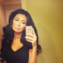 CamalaMacMurray - @CamalaMacMurray - Twitter