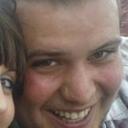 Mark Flack - @Wak1off - Twitter