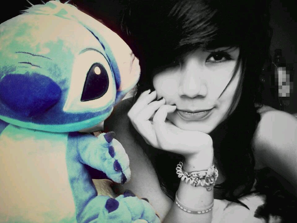 #10 ♥∞ P&V∞♥ un lugar donde guardas los mas grandes recuerdos sin dejarlos en simples imagenes                         Sencilla pero in-usual   #siguemeYTeSigo