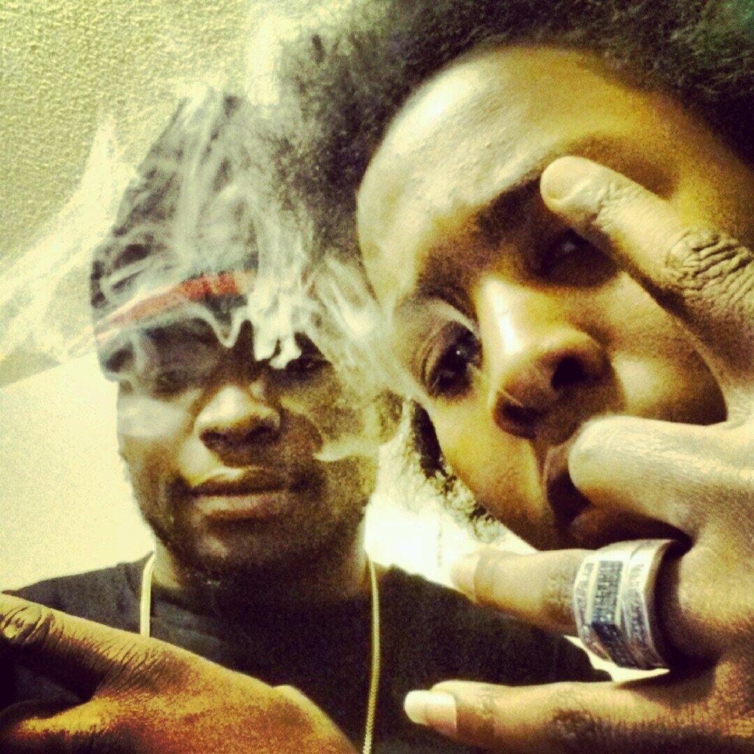 Stop Chat , CBG da click N2S Da Mafia