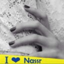 حنآن ﹩ (@0547no) Twitter