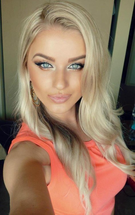 Treat your girl right, or sit back and watch someone else do it for you.