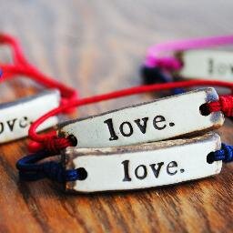 MudLOVEU's profile picture. RBE Business Group at Butler University!