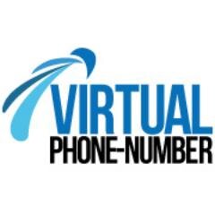 virtualphoneno's profile picture. http://t.co/iMgnkZBzfC provides innovative Virtual Phone Number Services in the United States.