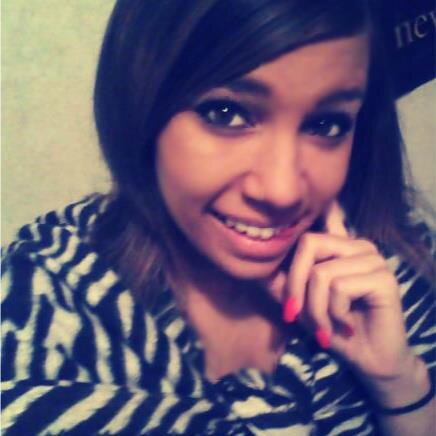 If you can make me laugh, we'll probably get along well.