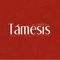 TamesisJaen (@tamesisjaen) 's Twitter Profile