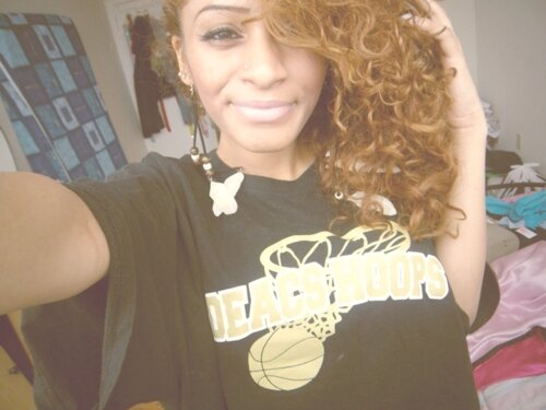 UrsolaGomersal's profile picture. A relationship where you can act like complete idiots together