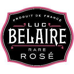 KalabaMark's profile picture. 