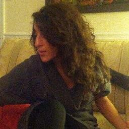 _shilps_'s profile picture. “For my part, I travel not to go anywhere, but to go. I travel for travel’s sake. The great affair is to move.”