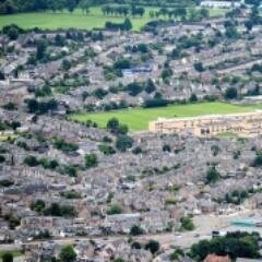 School in the heart of Inverness serving Dalneigh and surrounding area