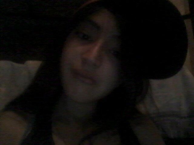 ¡¡Soy de Esas Chicas Que si Las dejas De Seguir Te Dejo de Seguir!! Yo sigo A los Que me Siguen.. :) Amo a One Direction Directioner Forever (Seguime & Te Sigo)