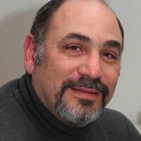 Carmine Frongillo (@cwfrongi) 's Twitter Profile Photo