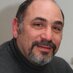 Carmine Frongillo (@cwfrongi) Twitter profile photo