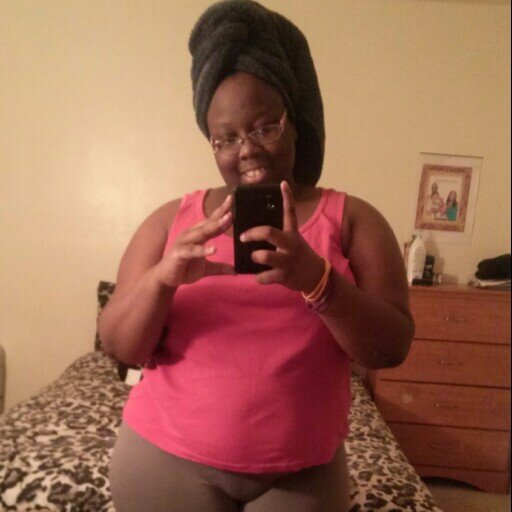 MounkBae's profile picture. BLESSED