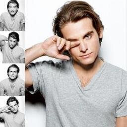 _AlecLightwood1 Profile Picture