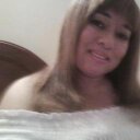 VILMA SIERRA OSPINA - @vilmas624 - Twitter