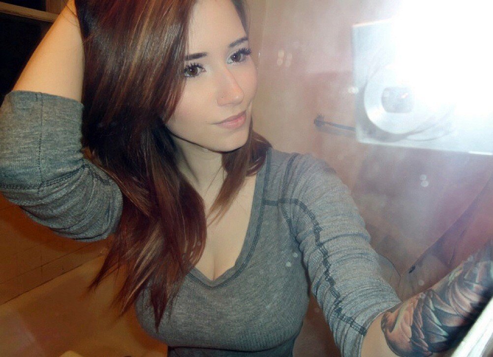 Bad decisions aren't always bad because sometimes they become great stories.
