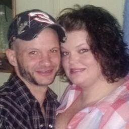 tharonwest's profile picture. Husband, father, dad, son, nephew, functioning disabled Navy Vet, computer designer, co-owner of TnT Custom PC and Repair