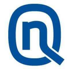 Compte officiel de l'Association locale d'@OptionNationale dans Laurier-Dorion. [#OpNat | #PolQc | #AssNat] // Animé par: @eric_dalo