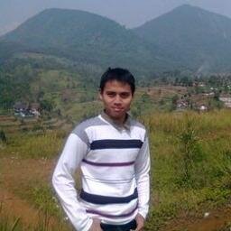 Keep it Simple,,,
Paris Van Java,,,
Zamrud Katulistiwa.