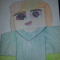 Runa Wolf (@runa_lunawolf) 's Twitter Profile