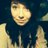 LucyJaay23's profile image