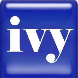 STEVEN_IVY's profile picture. LAW FIRM focusing on BUSINESS law, REAL ESTATE law, PATENT law, TRADEMARK law, COPYRIGHT law, MEDIATION and ARBITRATION