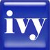 STEVEN IVY P.C. (@steven_ivy) Twitter profile photo