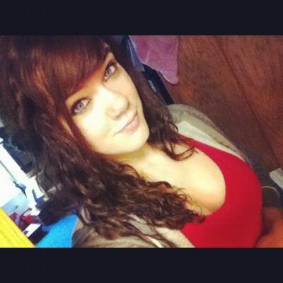 I still remember how we started talking, I trusted you with things I would of never trusted anyone else with, and then you left.