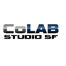 CoLABStudioSF's profile picture. Video Production and Editing - Sound for TV, Video & Film - Music & Voice Over Recording and Mixing - Live Web Streaming - Photography