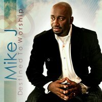 Michael Jones (@mikej_dtw) 's Twitter Profile