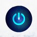 Power Talent Group (@powertgroup) Twitter profile photo Power Talent Group (@powertgroup) Twitter profile photo