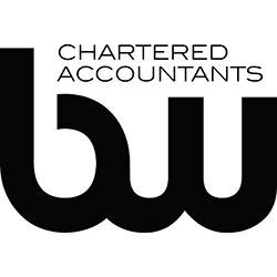 Cloud Accounting & business cheerleaders. Xero connoisseurs. We make business better. #accountantsknowhowtoparty Tweets by Nicole D & sometimes Peta W.