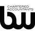BW Accountants (@bwcaltd) Twitter profile photo