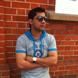 surajpa82543183's profile picture. 