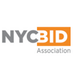 NYC BID Association (@NYCBIDs) Twitter profile photo