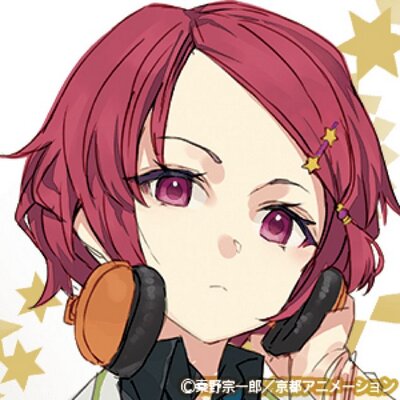水無瀬小糸 Koito Mcpw Twitter 水無瀬小糸 Koito Mcpw Twitter