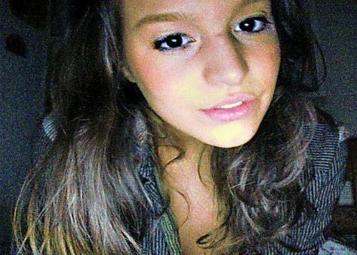 SapphireThibaud's profile picture. I'd rather be weird as fuck than be boring as hell.