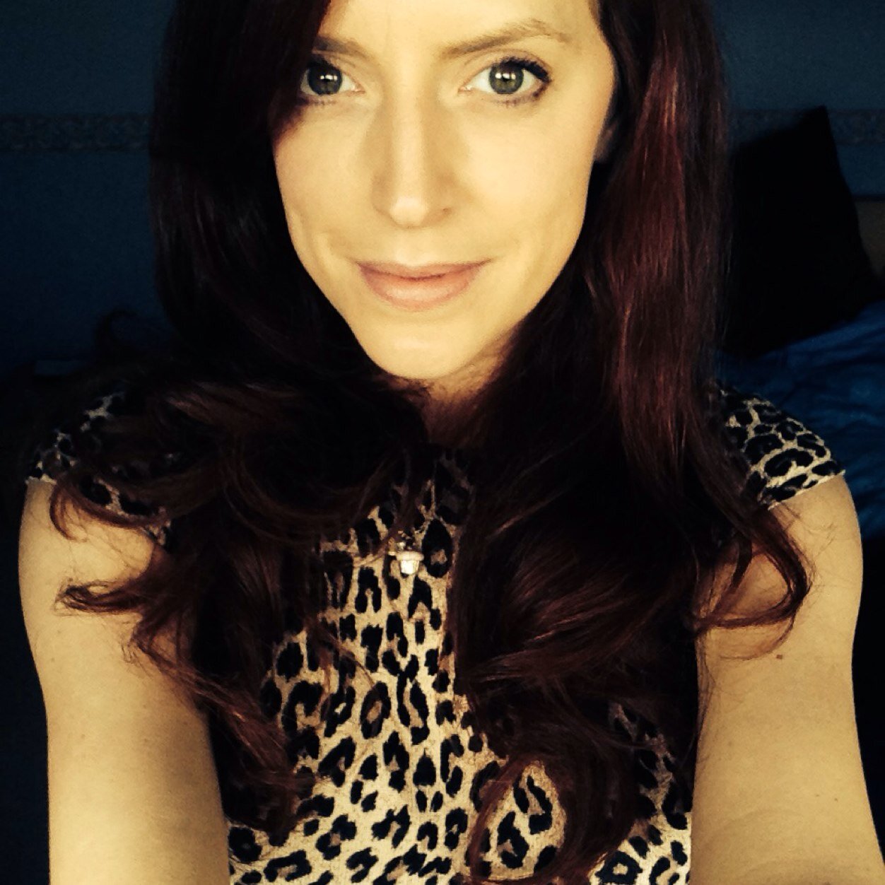 niftyrosierap's profile picture. 