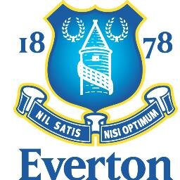 Worked at Barclays Bank. Loves Everton, Loves footy, Likes good  TV dramas.