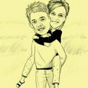 gabriella luiza (@0548Ga) Twitter