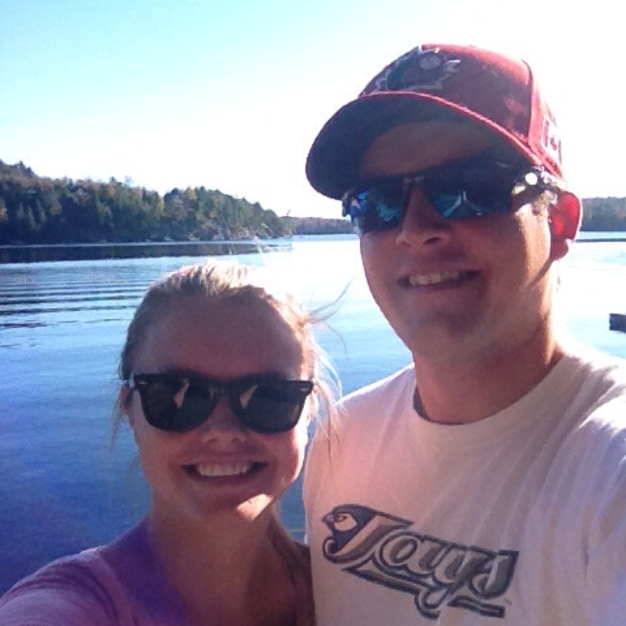 KellerDerek's profile picture. 