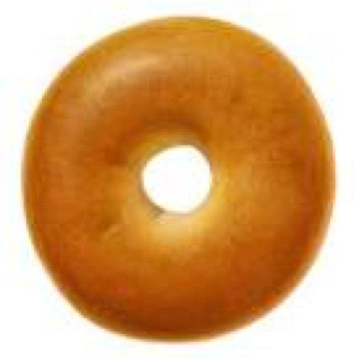 BodaciousBagels's profile picture. Doper than Donuts. Groovier than Grapes. Manlier than Mayonnaise. Prettier than Passionfruit . Beautiful Bagels
