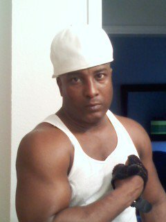 KennardKing Profile Picture