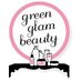 GreenGlamBeauty (@greenglambeauty) Twitter profile photo