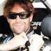 ACP Racing (@acpracing) Twitter profile photo ACP Racing (@acpracing) Twitter profile photo