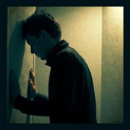 maaaay101's profile picture. 
