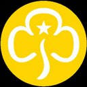 Lucy Carroll - @5clscuthberts - Twitter