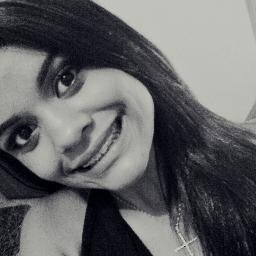 Decidi que pessoas agora só podem entrar na minha vida∙ ∙se forem para fazer o bem , para acrescentar, fora isso, serão perfeitamente dispensáveis! ;)