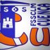 CUENCA SALVAMENTO (@cuencasos) Twitter profile photo